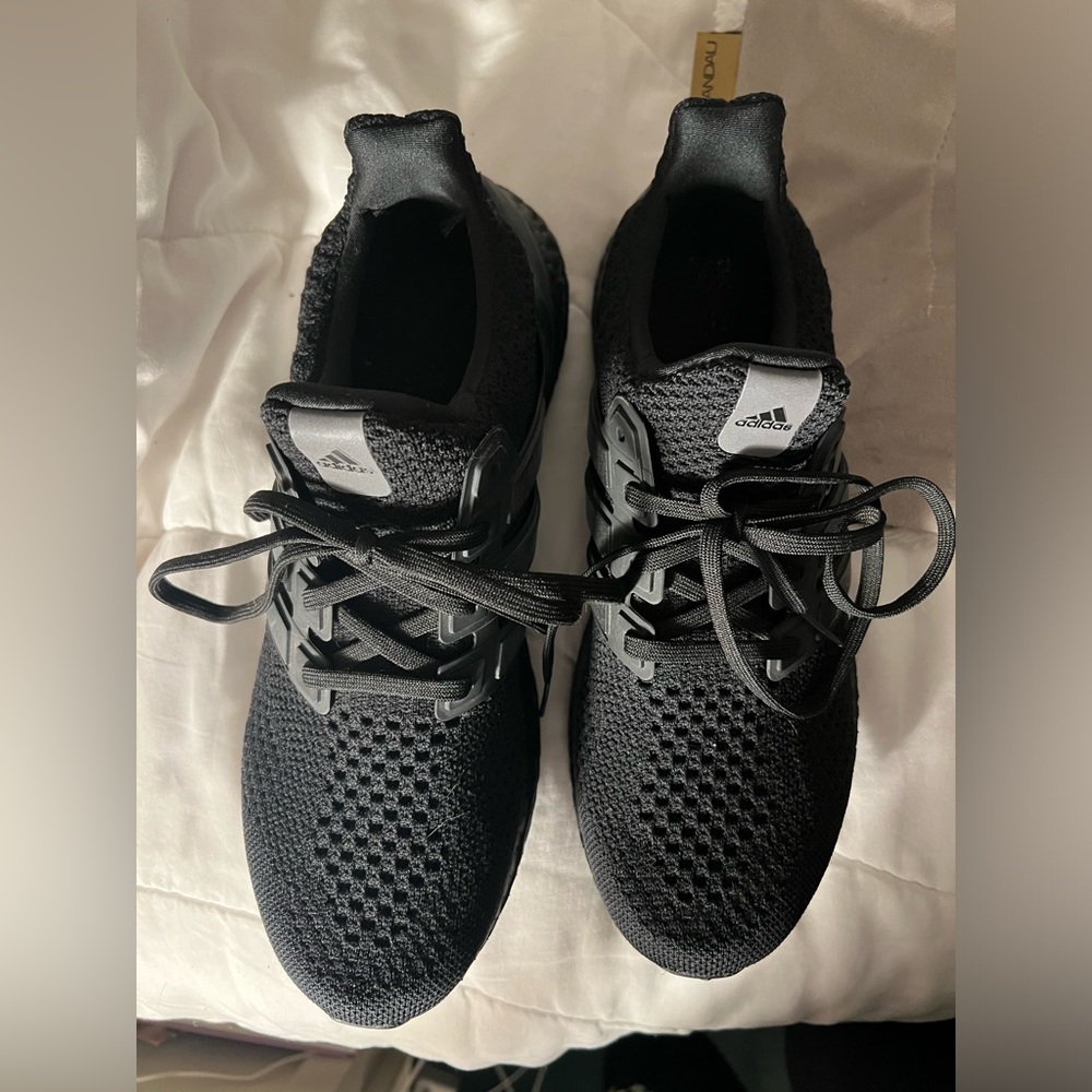 Adidas Ultra Boost 1  women’s sneakers